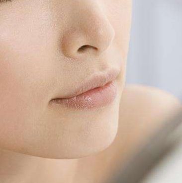 【重慶市眼袋整形哪家好？實(shí)力背后的醫(yī)院選擇】