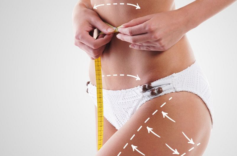 貴陽腋臭微創(chuàng)手術(shù)哪家好？了解腋臭手術(shù)日趨流行的原因