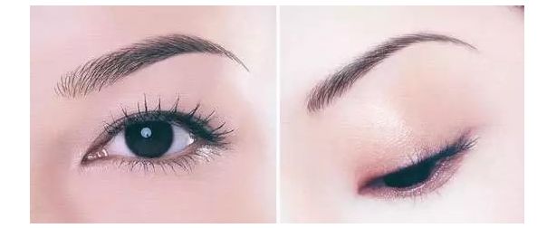 綿陽整形醫(yī)院排名哪家好？了解綿陽市整形醫(yī)院榜單及口碑評價