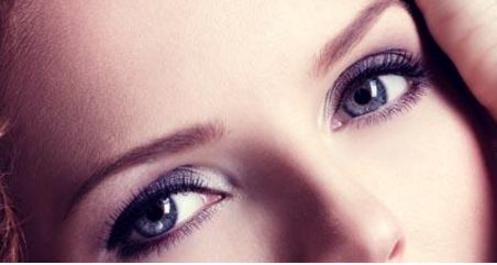 銀川市皮膚醫(yī)院哪家好？專家為您推薦幾家口碑最佳的皮膚醫(yī)院