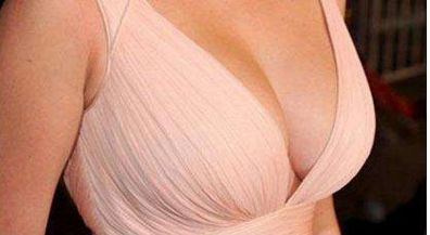 成都嘴唇整容哪家醫(yī)院好？口紅色彩與唇部塑形全解析！