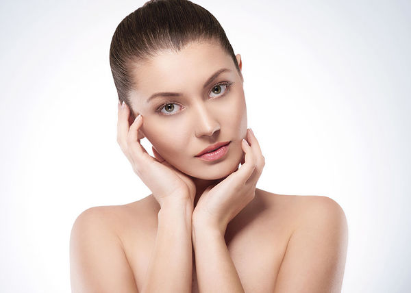 2023常德切開(kāi)割雙眼皮前十位的專家(梁亮、孫蒂、王先成有名)