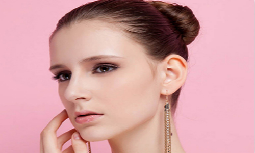 2023遵義重瞼整形術(shù)專家評分TOP10強(qiáng)(曹長清、王祥、孫娜娜打頭陣)