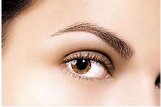 奧美定成功解決我的失眠困擾！醫(yī)生技術(shù)評價加親身經(jīng)歷，選李方奇院長看病絕對沒錯！