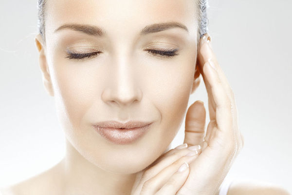 2023杭州微晶磨皮去妊娠紋口碑排行前10位專家(蘇育臺、周俞均、孫林潮口碑技術(shù)雙雙出圈)