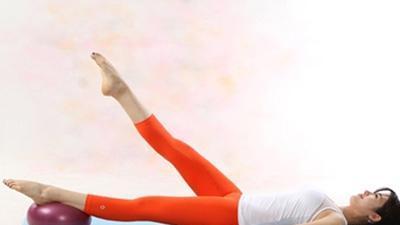 長沙隆胸手術(shù)：誰是非常值得信賴的醫(yī)生？技術(shù)對(duì)比揭曉