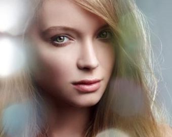 武漢隆鼻效果好且值得信任的醫(yī)院排行榜，哪家醫(yī)院最佳？