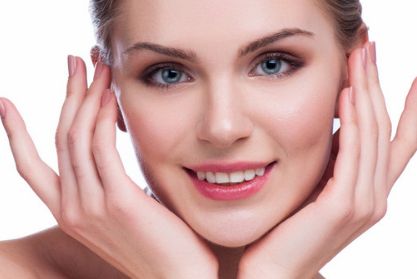 如何選擇長(zhǎng)沙臉博士醫(yī)療美容醫(yī)生及推薦的擅長(zhǎng)項(xiàng)目？