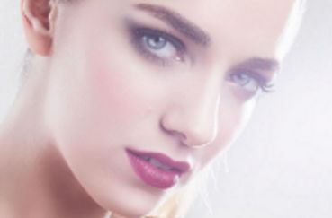 青島整形小醫(yī)院哪家好？綜合評(píng)測(cè)解析，推薦適合你的最佳選擇！