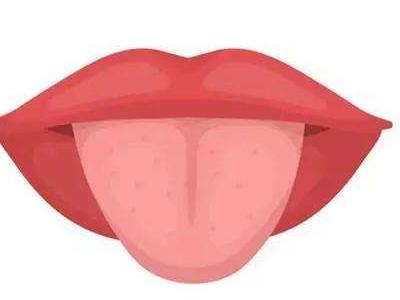 2023蘇州蘋果肌提拉緊致大型醫(yī)生排行(王肖琴、甘月圓、顏廷偉實(shí)力贊)