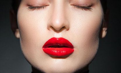 吉林市哪家醫(yī)院做拉皮好？推薦吉林市頂級整形美容醫(yī)院