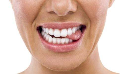 2023常州超聲波溶脂吸脂術(shù)權(quán)威專家口碑前十位(謝應(yīng)菁、何敏、冷永成排行榜top10口碑推薦)