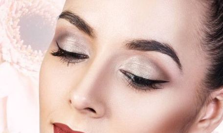 杭州哪家醫(yī)院豐胸美容效果好？