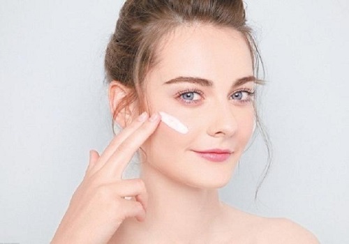 2023成都動(dòng)態(tài)無(wú)痕隆胸權(quán)威專(zhuān)家上榜前十(鄧朝東、陳剛、樸炯埈上榜理由一一展現(xiàn))