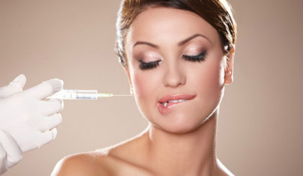 2023甘肅額頭紋除皺正規(guī)專家上榜前十(馮曉明、保先花、李琴實(shí)力不錯(cuò)，值得信賴！)