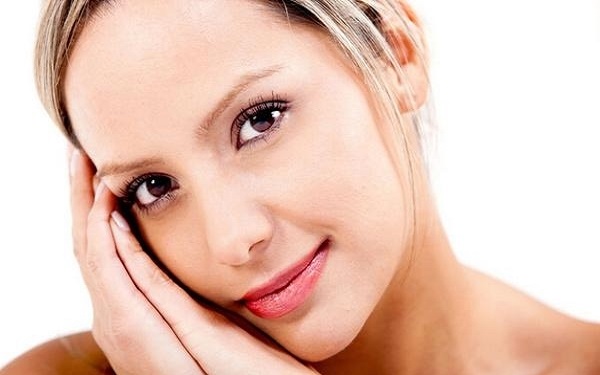 杭州曾海峰醫(yī)生經(jīng)典案例揭秘：專業(yè)鼻部整形，效果驚艷！