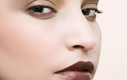 北京聯(lián)合麗格第一醫(yī)療美容醫(yī)院微整注射好不好呢？效果如何？