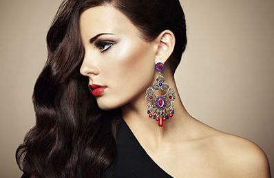 海南依琳醫(yī)療美容門診部怎么樣？海南依琳醫(yī)療美容門診部簡介|醫(yī)生團隊|口碑評價！