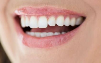 2023南京熱瑪吉緊膚提升正規(guī)專家榜單前十位(沈干、貝懷年、王剛這幾家醫(yī)院專業(yè)有保障)