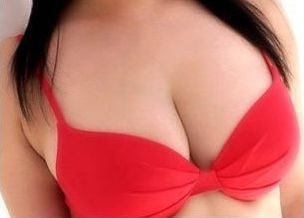 合肥哪家醫(yī)院的附耳手術(shù)效果好且口碑良好？