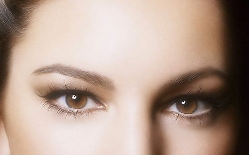 荊州哪個皮膚?？漆t(yī)院好評如潮，讓你美麗肌膚無憂