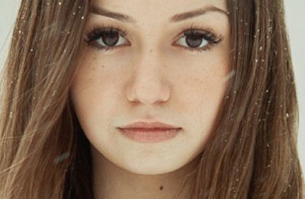 北京哪里做熱瑪吉最專業(yè)有效？探尋北京熱瑪吉優(yōu)質(zhì)機(jī)構(gòu)