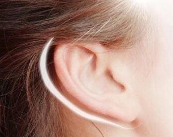 南京哪家鼻子整形醫(yī)院效果最佳？