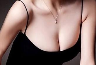 2023蘭州微皮秒祛黃褐斑正規(guī)醫(yī)生評(píng)價(jià)前10名(彭斌、單宏、劉曼華實(shí)力強(qiáng)勁！)