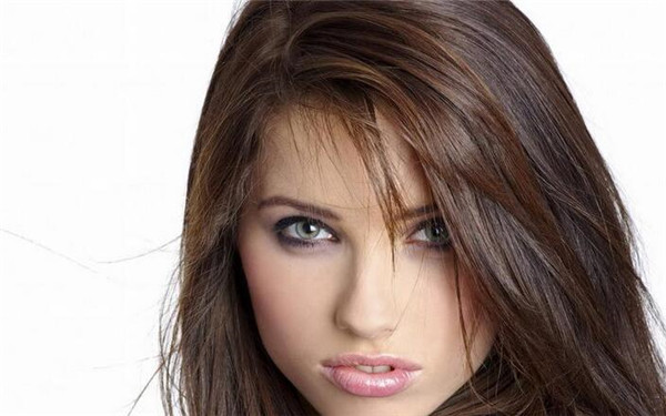 2023長沙妊娠紋嗨體填充排名榜十強(qiáng)醫(yī)生(海迪、陳明輝、劉磊各具特色隨你選！)