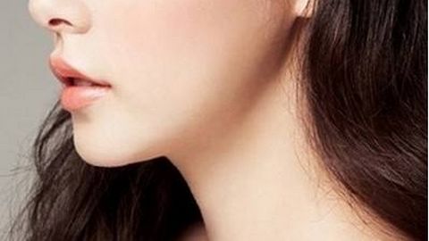 昆山玥美醫(yī)療美容門診部是否受歡迎？坐診醫(yī)生簡介、口碑、地址一覽+在線查詢