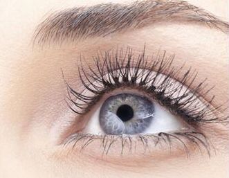 杭州哪家醫(yī)院胸科專家多且看胸科疾病好