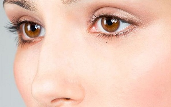 北京下頜角顴弓整形，楊斌、金尚訓(xùn)、安金剛等醫(yī)生技術(shù)高超！