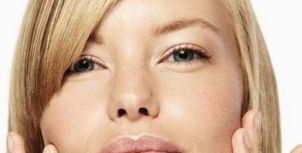 遵義自體脂肪填臉哪家好？細(xì)數(shù)遵義市頂級整形醫(yī)院推薦！