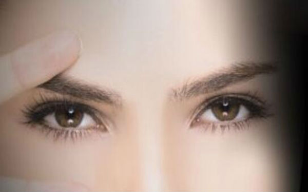 國內(nèi)知名整形醫(yī)生盤點：中國較難預(yù)約的隆鼻專家TOP10