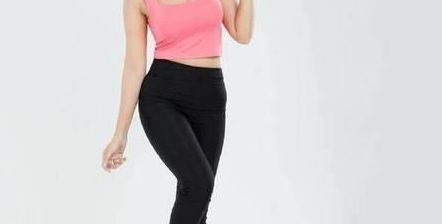 杭州激光祛斑醫(yī)院哪家好？預(yù)約咨詢杭州市某某激光祛斑中心專家