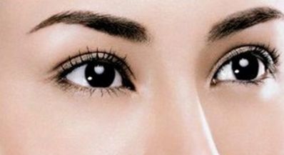 太原哪家醫(yī)院能夠高效冶療各類疤痕？