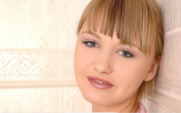 2023內(nèi)江治療青春痘醫(yī)生精選前十(蔣學(xué)江、陳科、薛明愛(ài)美人士強(qiáng)烈推薦！)