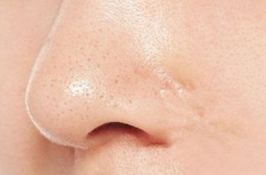 北京思美得整形美容醫(yī)院怎么樣？北京思美得整形美容醫(yī)院簡(jiǎn)介|醫(yī)生團(tuán)隊(duì)|口碑評(píng)價(jià)！