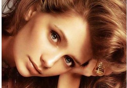 【2023年北京下眼瞼手術(shù)好的醫(yī)院有哪些？】