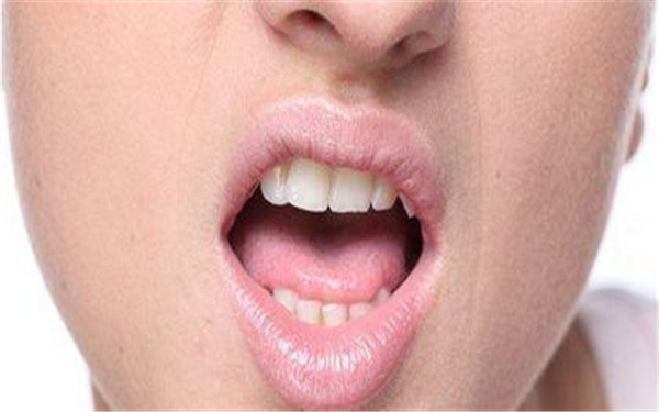 2023長沙脂肪靜態(tài)紋填充榜單top10醫(yī)生(李蘭蘭、戴海飛、李春新口碑常青)