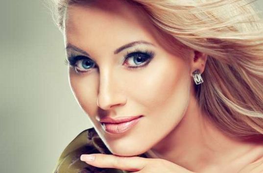 鄭州做陰道緊縮術(shù)哪家好？專家解讀鄭州市受歡迎的陰道緊縮術(shù)醫(yī)院列表