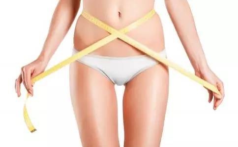 上海玫瑰醫(yī)療美容醫(yī)院卓越重瞼修復技術