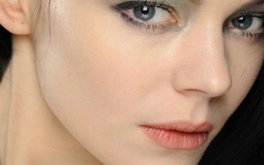 鄭州哪家醫(yī)院的雙眼皮修復(fù)效果好？