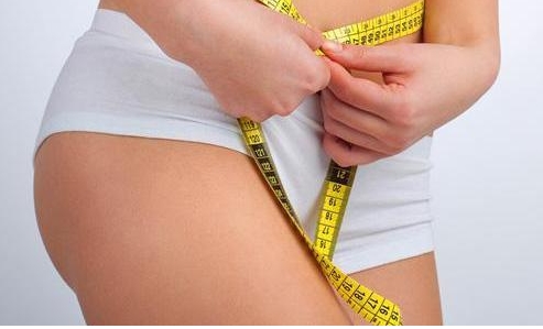 上海雙眼皮修復醫(yī)生，網(wǎng)友票選出的5位專家真厲害！