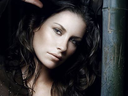 南寧去疤痕哪家醫(yī)院好？全面解析南寧市頂級皮膚科醫(yī)院及專家推薦