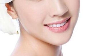 2023中山脂肪填充川字紋專家排名榜前十(孫森、常海、歐國(guó)升實(shí)力不淺)