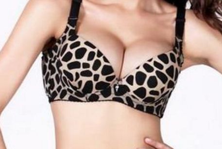 上海腰腹部吸脂哪家醫(yī)院好？最權(quán)威的推薦！