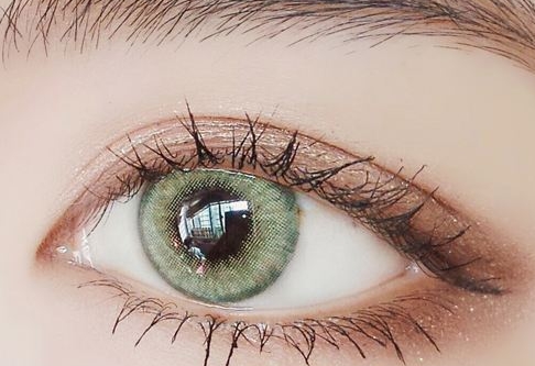 2023南京光纖溶脂祛生長紋top10強專家排行(武欣生、黃聰、鄭偉這幾家技術(shù)高超價格低)