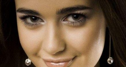 南昌哪家醫(yī)院點(diǎn)痣好？為您推薦南昌點(diǎn)痣專業(yè)醫(yī)院