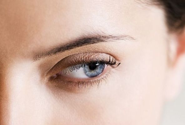 成都哪家醫(yī)院割雙眼皮好？詳細解析成都雙眼皮手術的專業(yè)醫(yī)院推薦